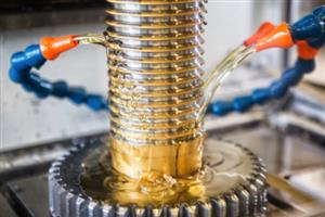 > </div>
<div class=